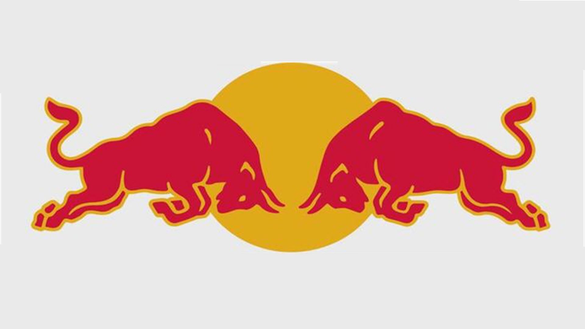 1920x1080 Amazing Logo Wallpaper HD Red Bull Image Gallery Free Download Logo