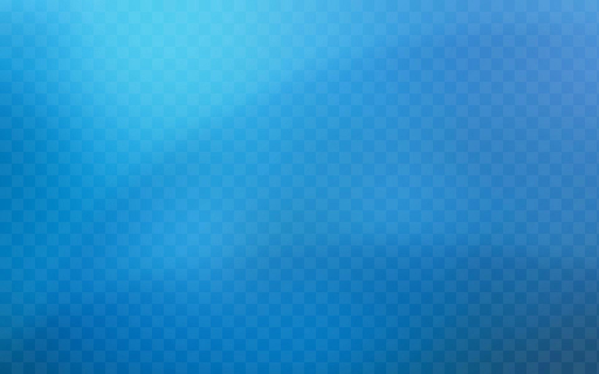 Clean Background Wallpaper 67 Images Clean Background Wallpaper 67 Images
