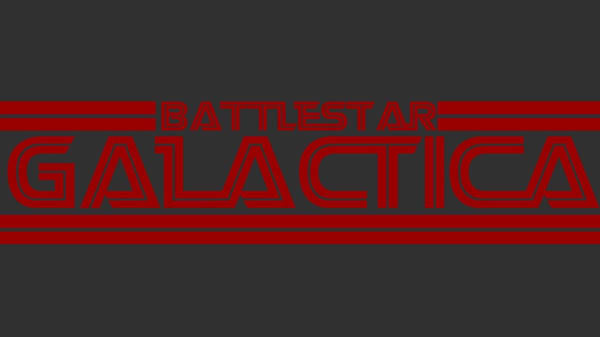 1920x1080 -px-hd-battlestar-galactica-by-Harley-Archibald-