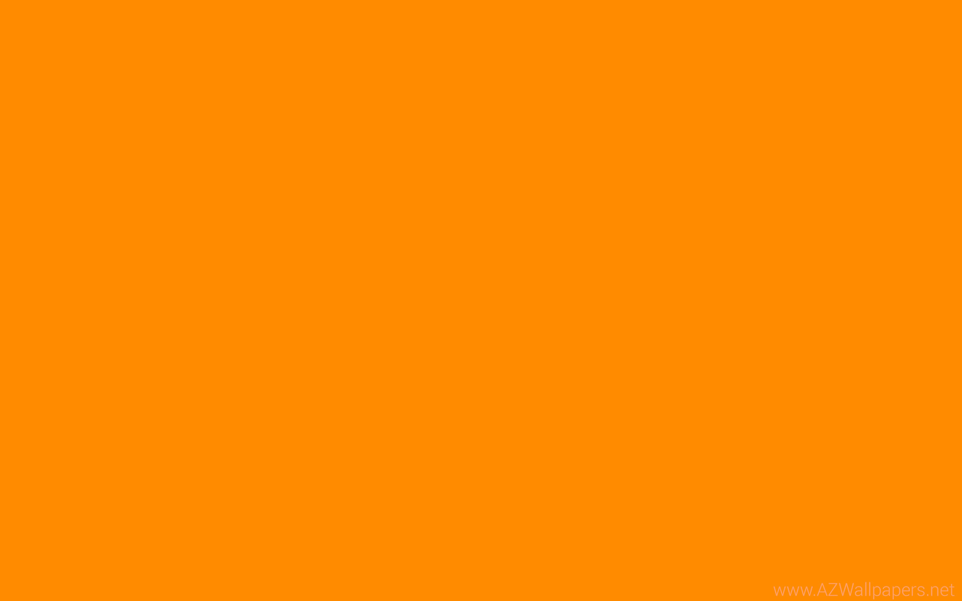 1920x1200 Aero <b>Dark Orange</b> 4 HD <b>desktop