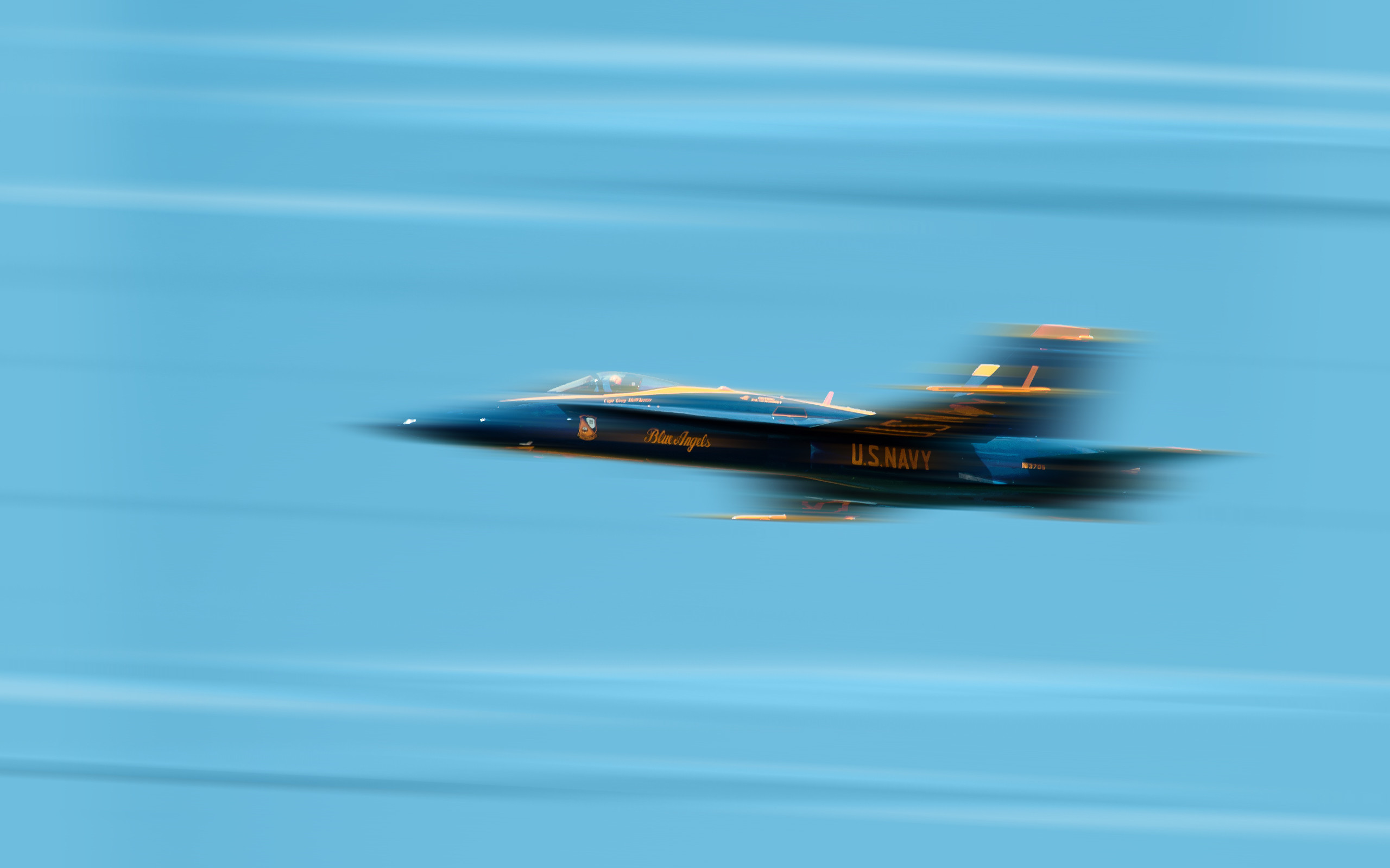 2560x1600 Blue Angel Lead wallpapers and stock photos