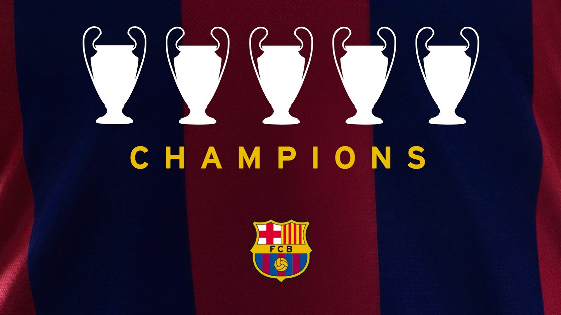 1920x1080 Download Barcelona Backgrounds Free.