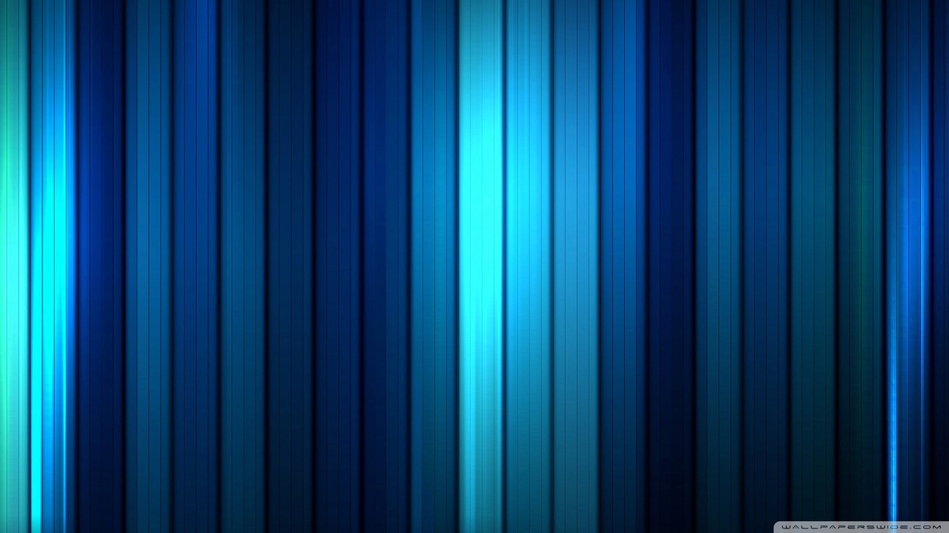 1920x1080 8. blue-wallpapers-HD8-600x338