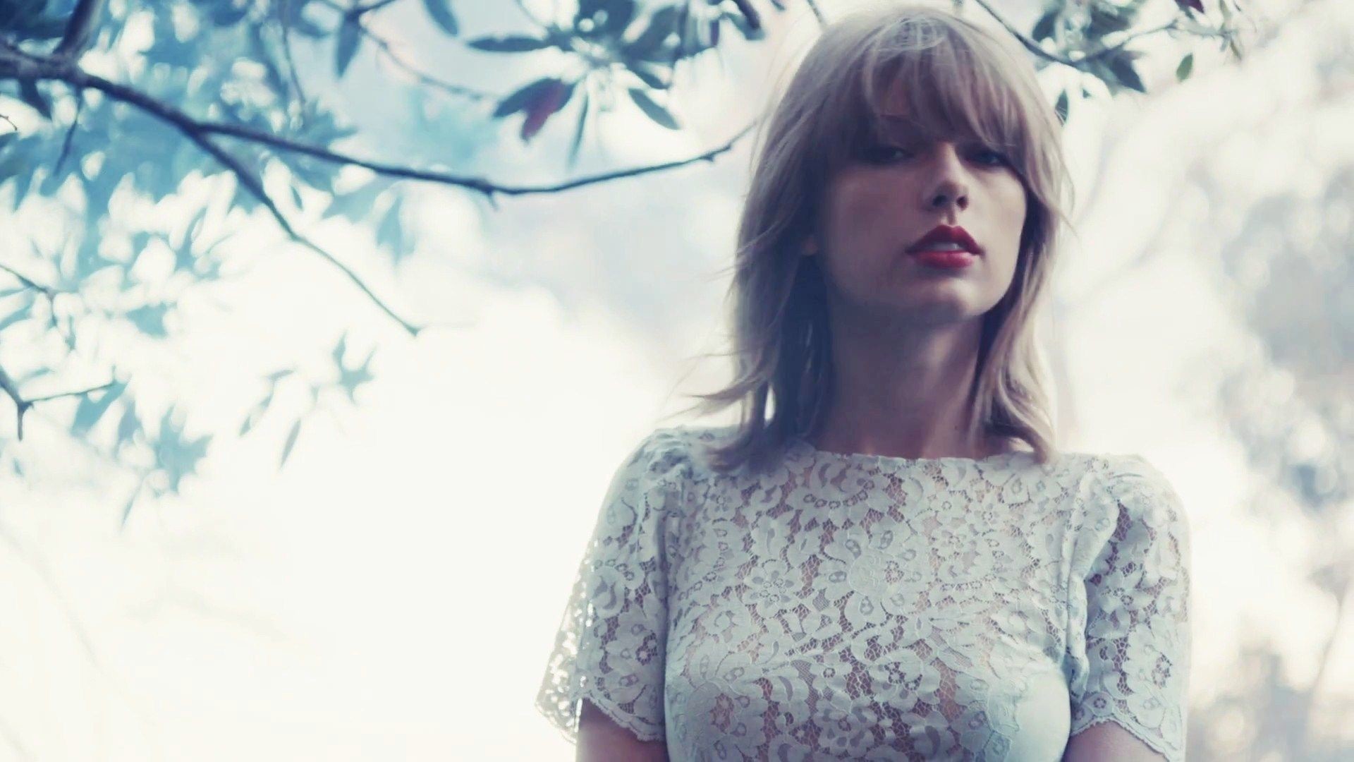 1920x1080 High Quality Taylor Swift Wallpapers Widescreen, UHT.86 .