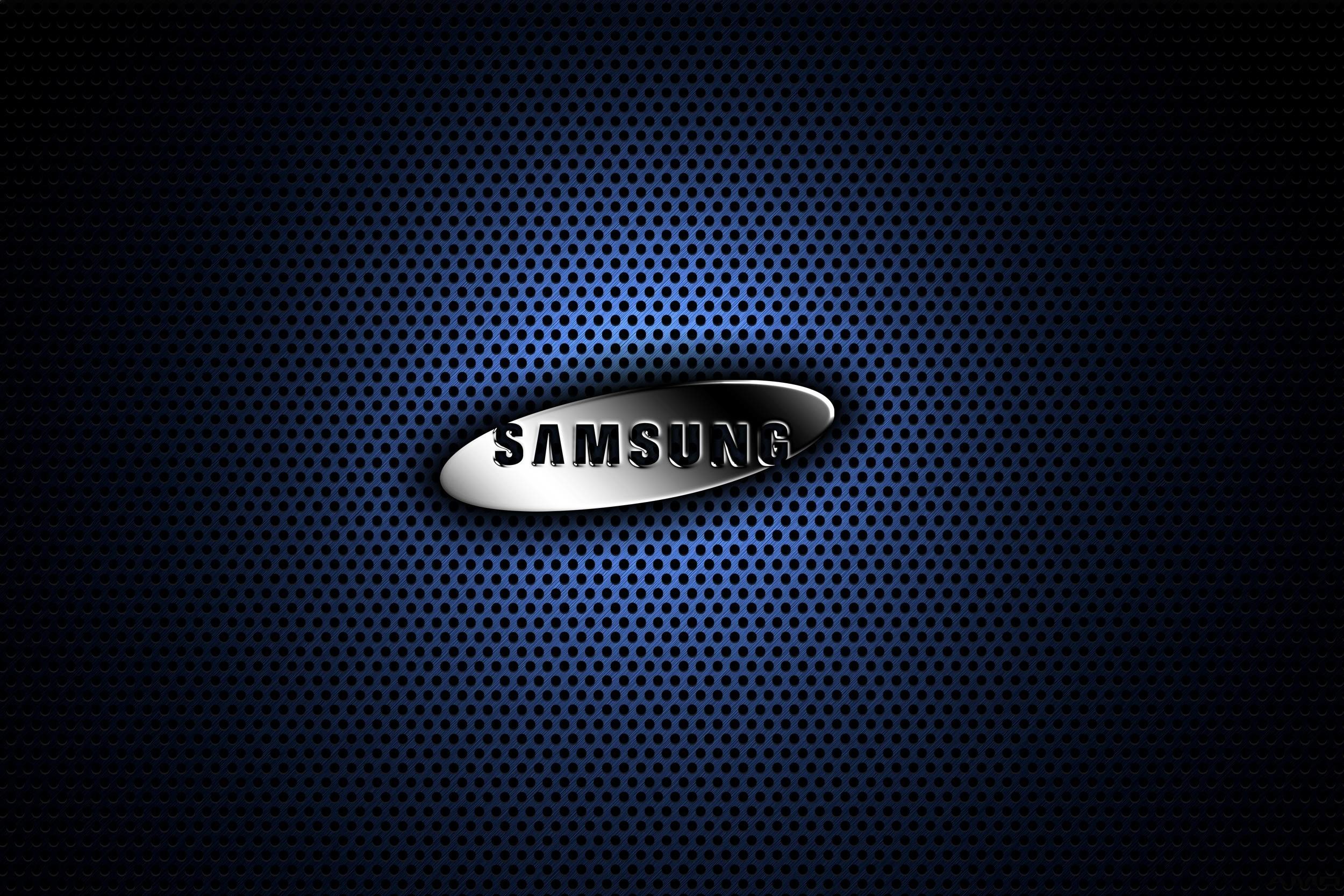 2500x1667 HD Samsung Wallpapers