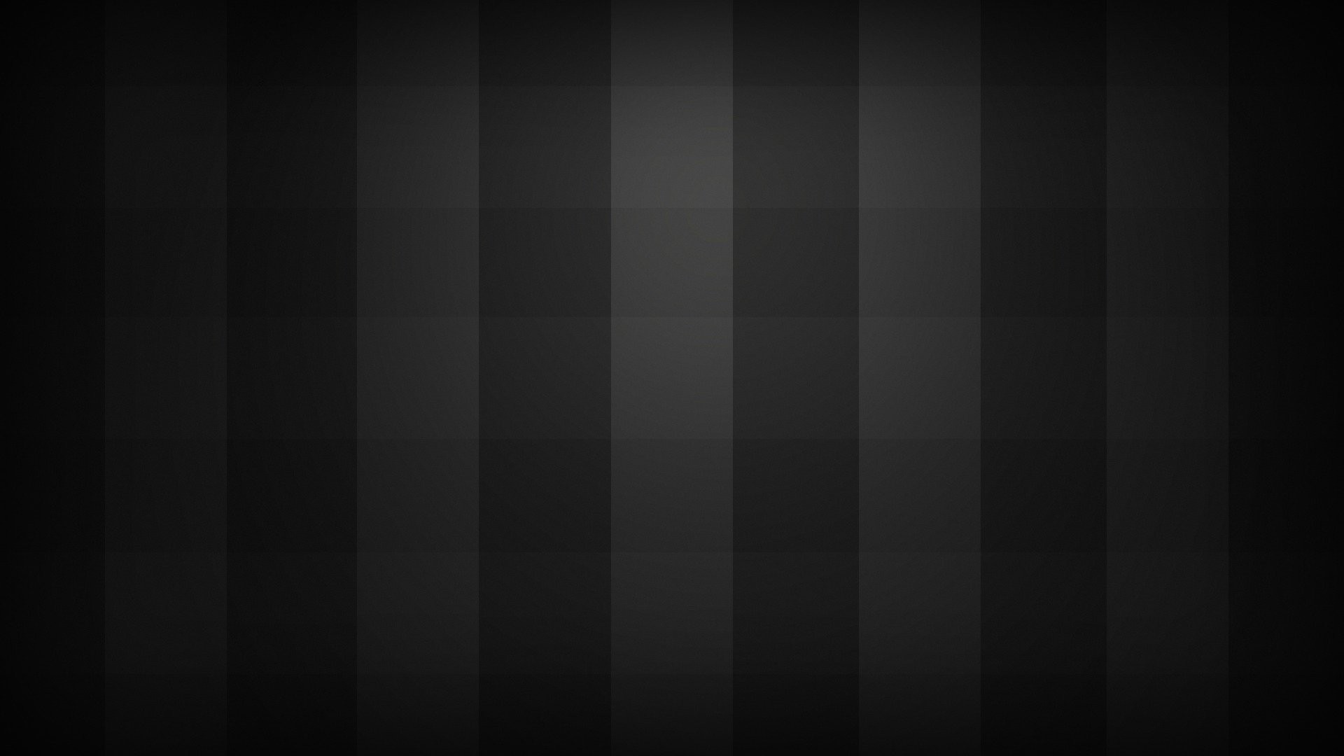 1920x1080 checked Black background