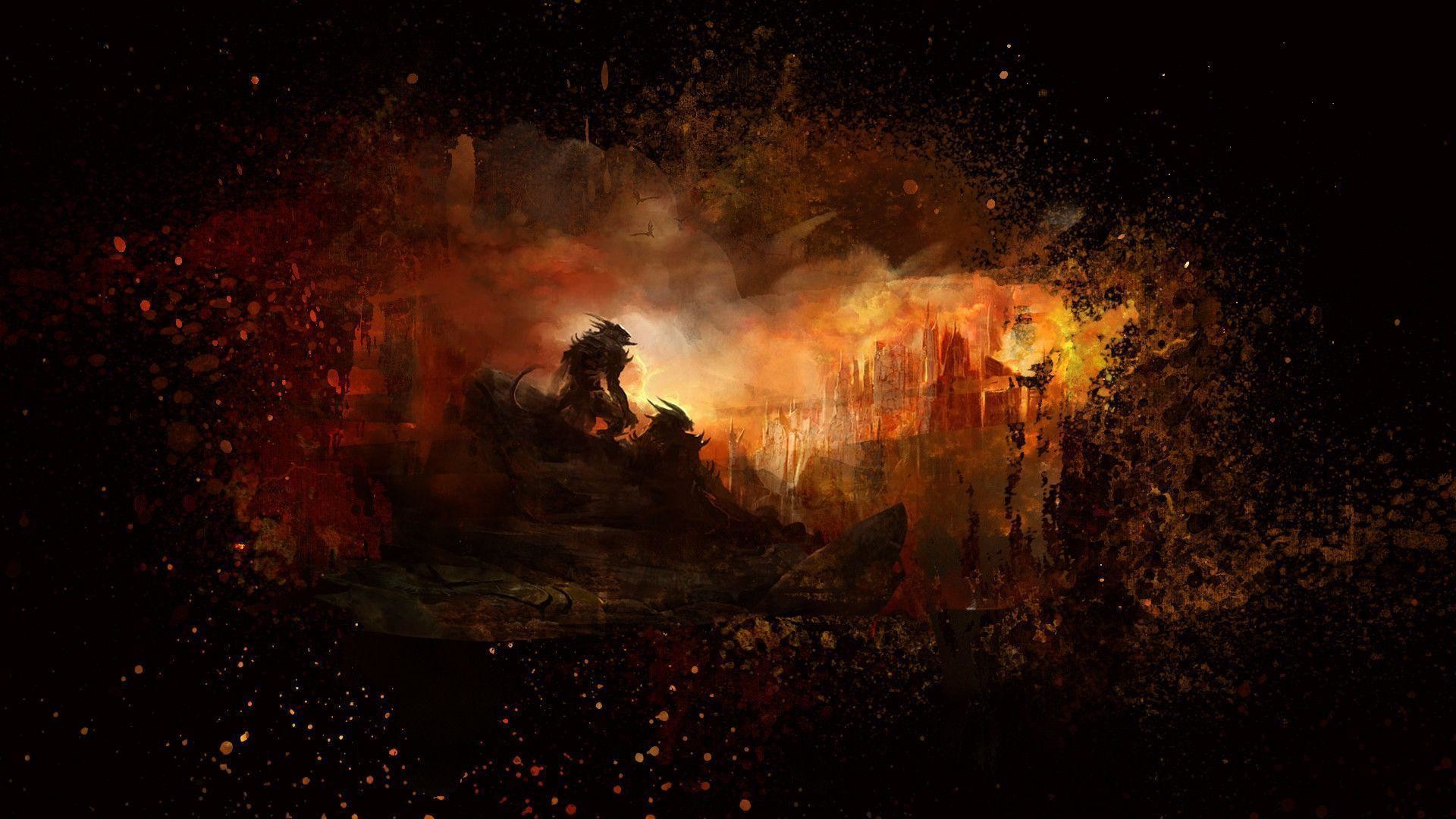 HD Badass Wallpapers 72 Images 
