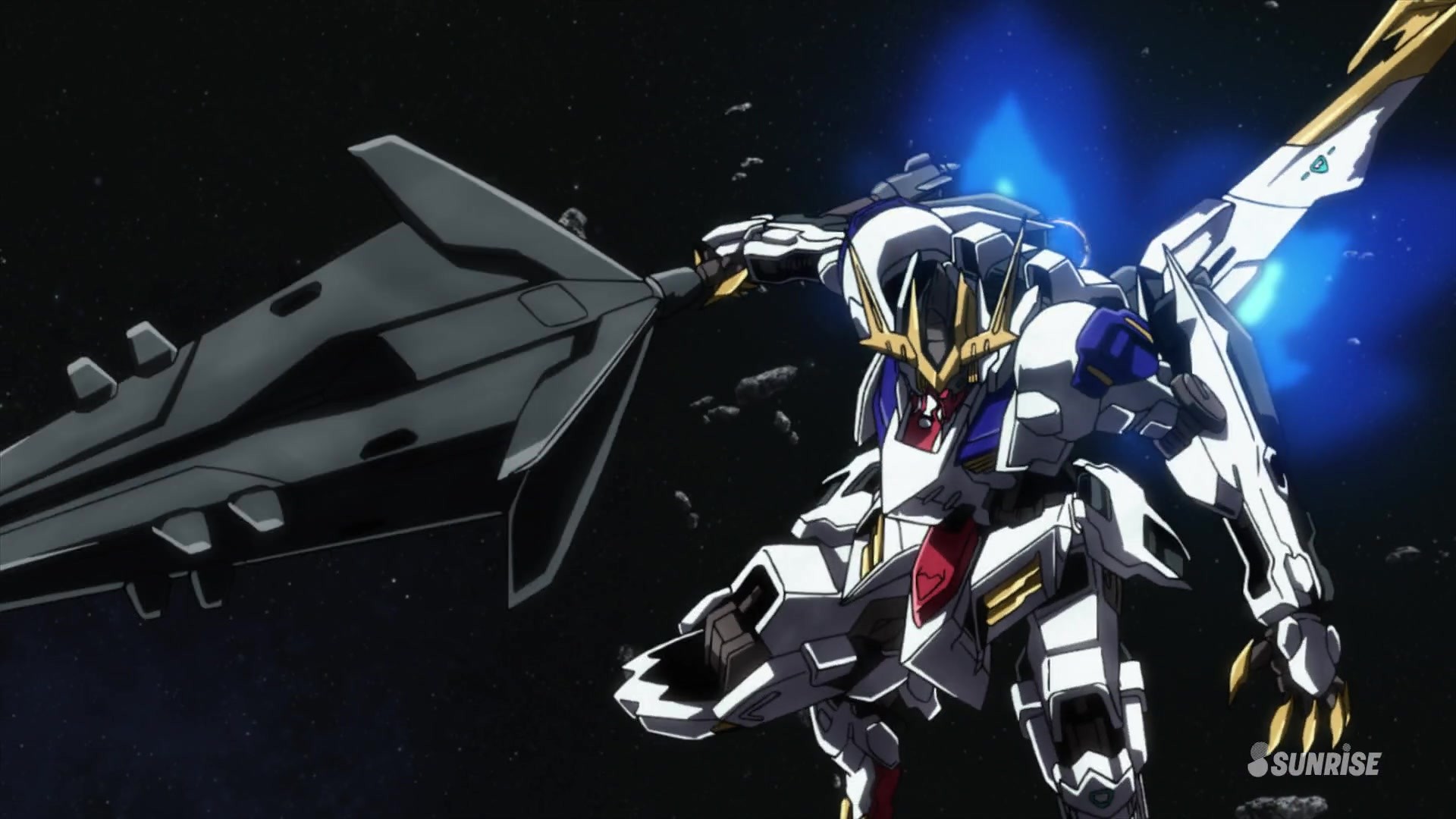 1920x1080 ASW-G-08 Gundam Barbatos Lupus Rex (Episode 42).jpg | The Gundam Wiki |  FANDOM powered by Wikia