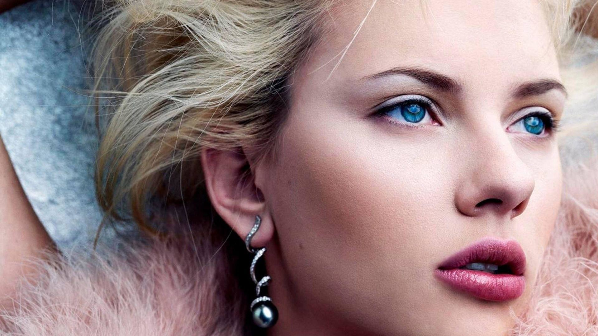 1920x1080 Widescreen Scarlett Johansson Sky Hd With 2017 Images For Iphone .