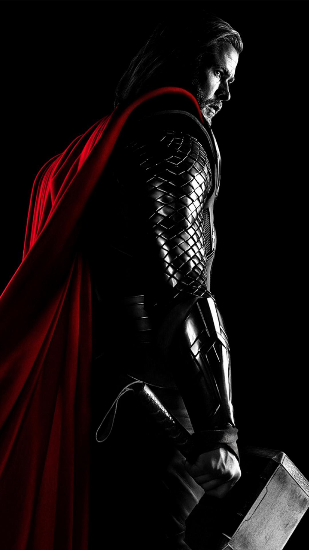 1080x1920 wallpaper.wiki-Free-Download-Marvel-Image-for-Iphone-