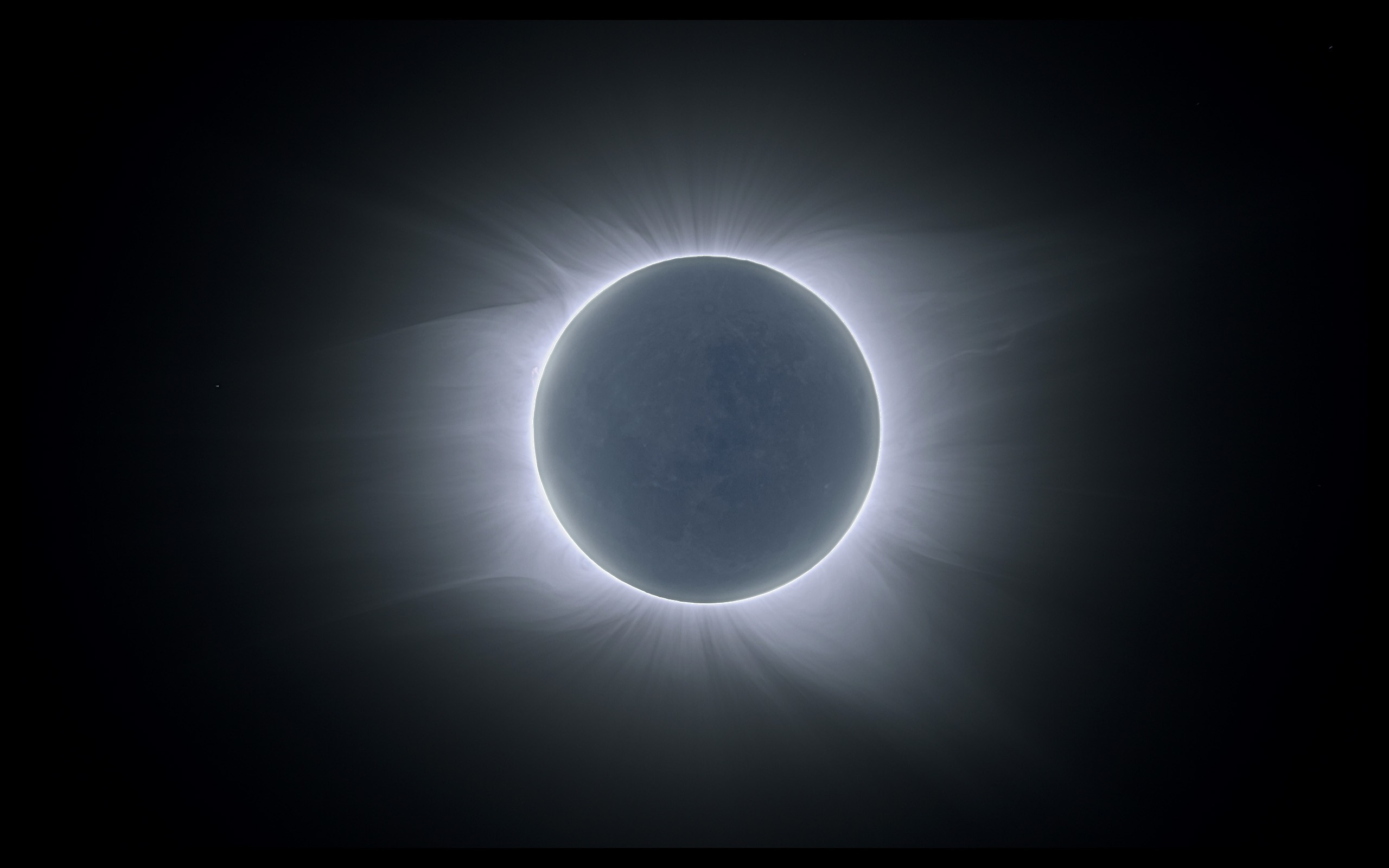2560x1600 04 Aug Viewing the Solar Eclipse: Let Us Help!