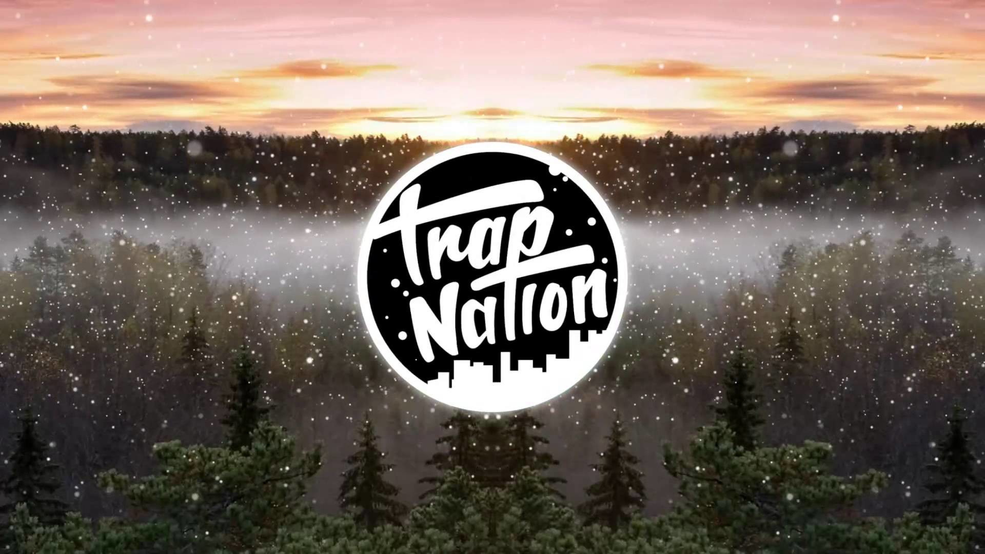 1920x1080 Images of Trap Nation Wallpaper Honey - #SC ...