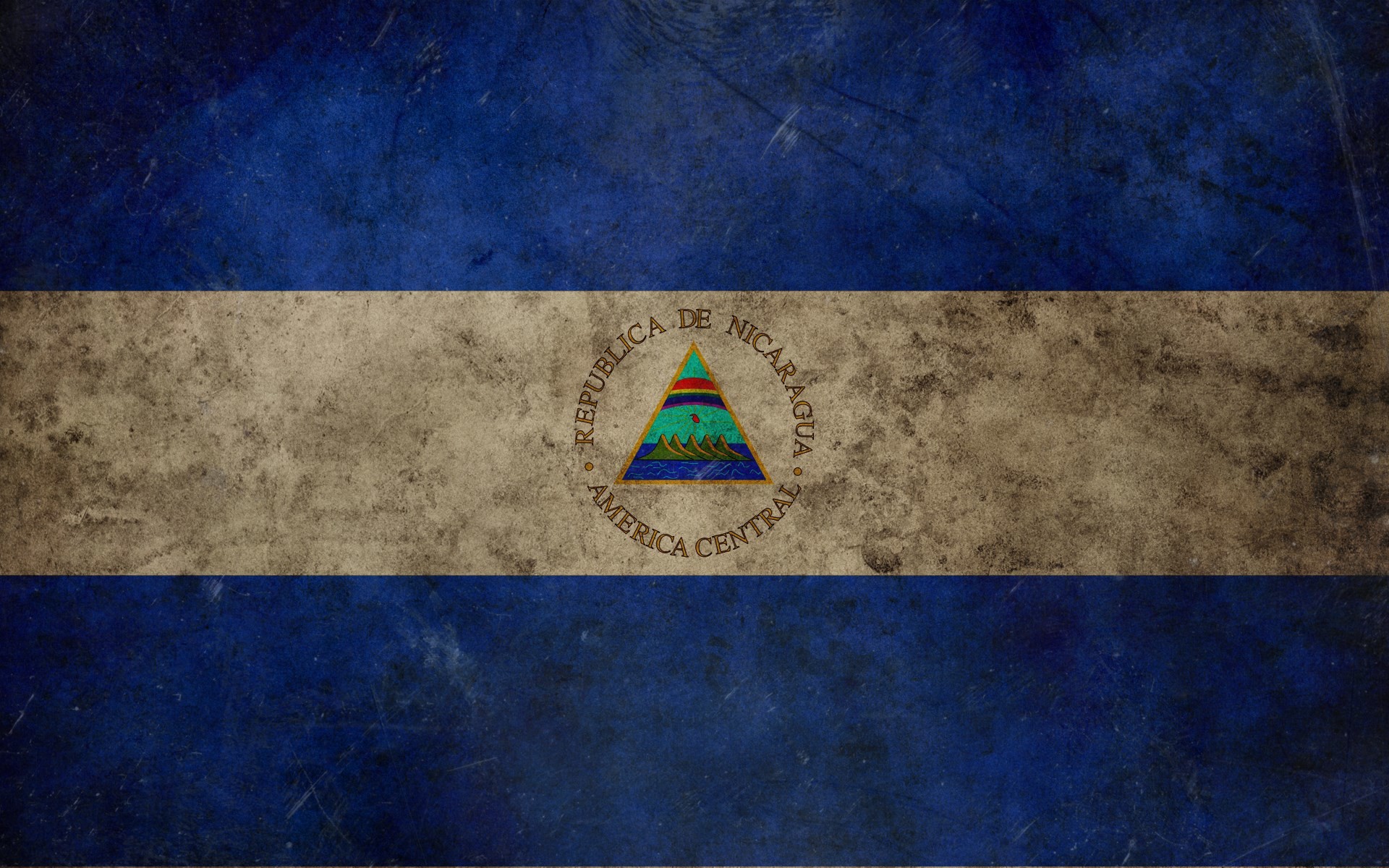 1920x1200 #53546, honduras flag category - Desktop Backgrounds - honduras flag pic