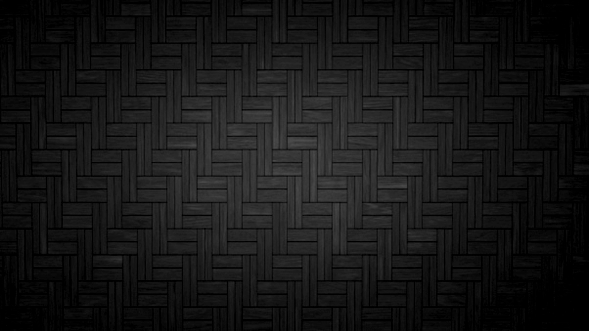 1920x1080 Full Dark Black Wallpaper