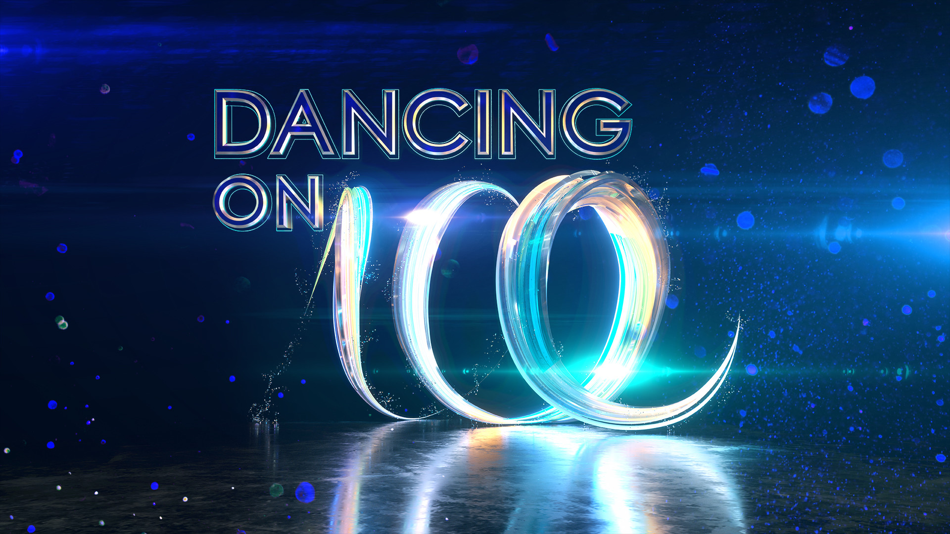 1920x1080 Dancing On Ice Wallpaper High Definition