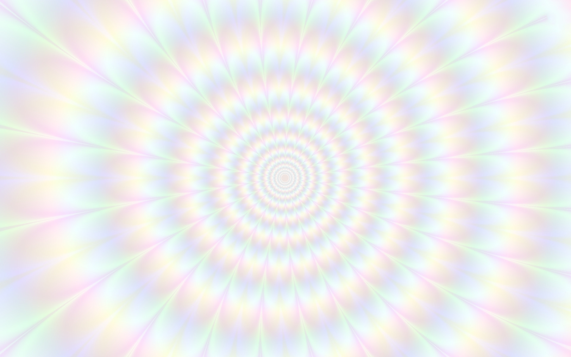 1920x1200 optical-illusion-wallpaper-3685-3904-hd-wallpapers – SOLSTICE  MUSICï½ã½ã«ã¹ãã£ã¹ãã¥ã¼ã¸ãã¯