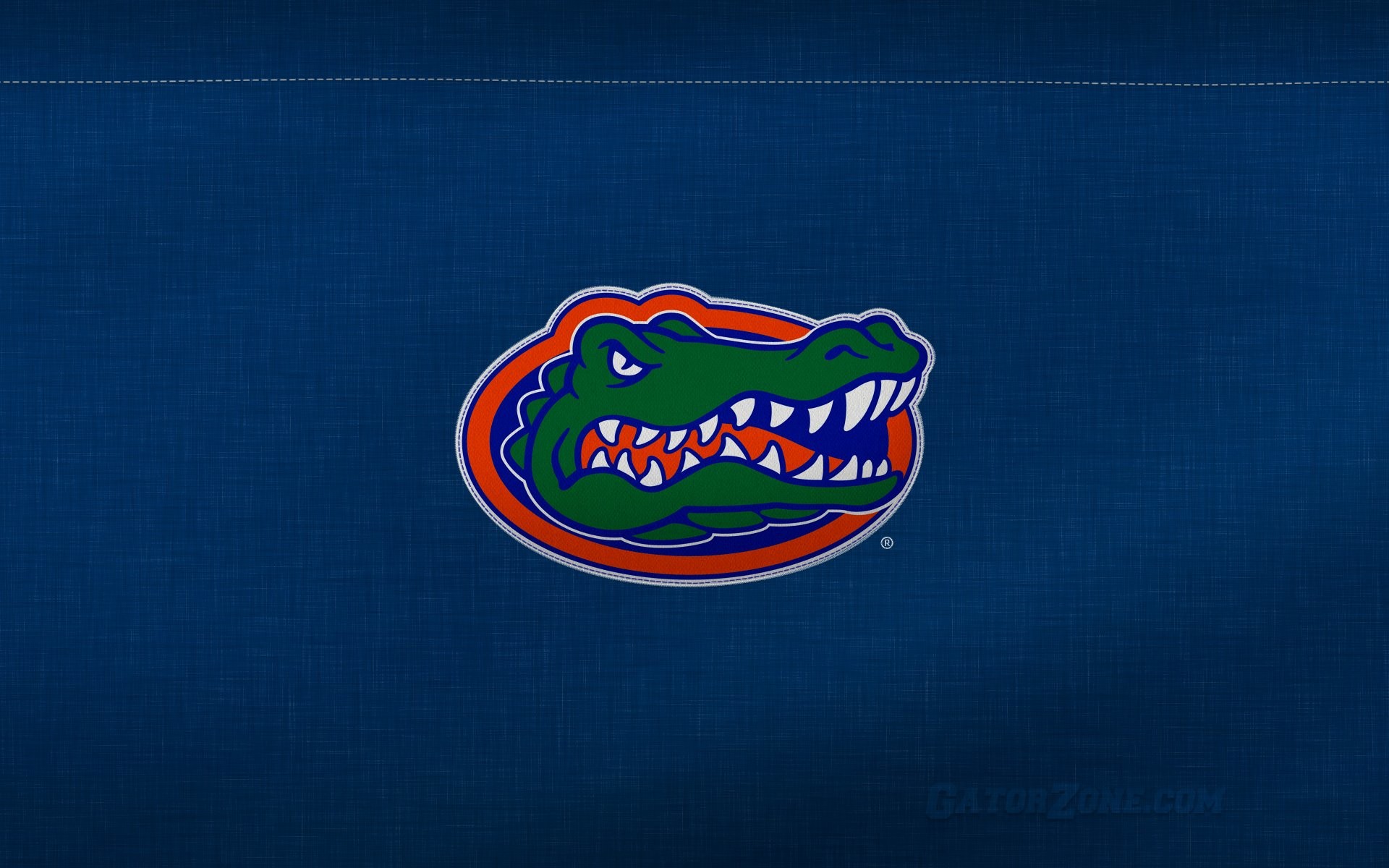 1920x1200 simple gators football t shirt design | Florida Gators Logo Orange .