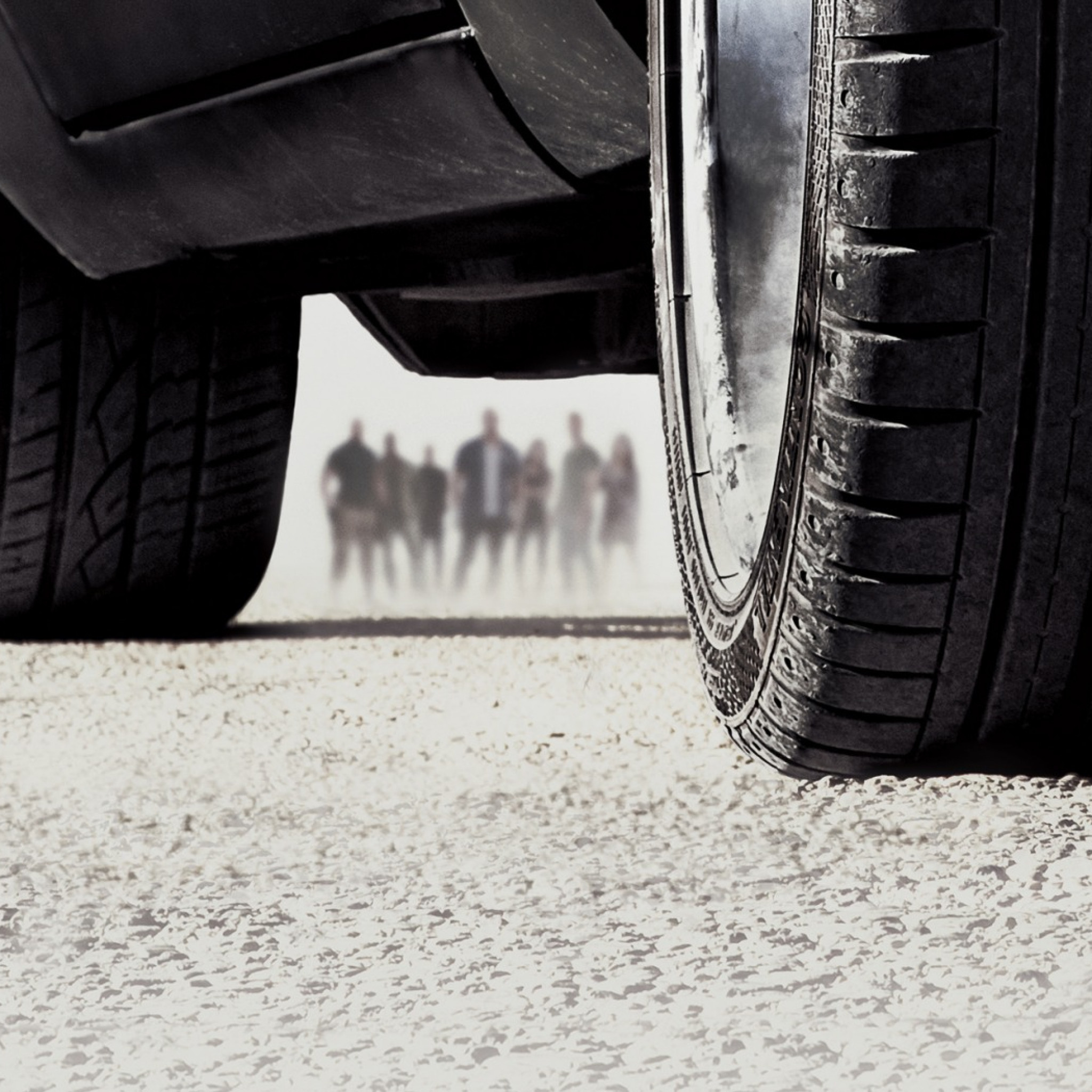2048x2048 Furious 7 Wallpaper For Iphone Is 4K Wallpaper