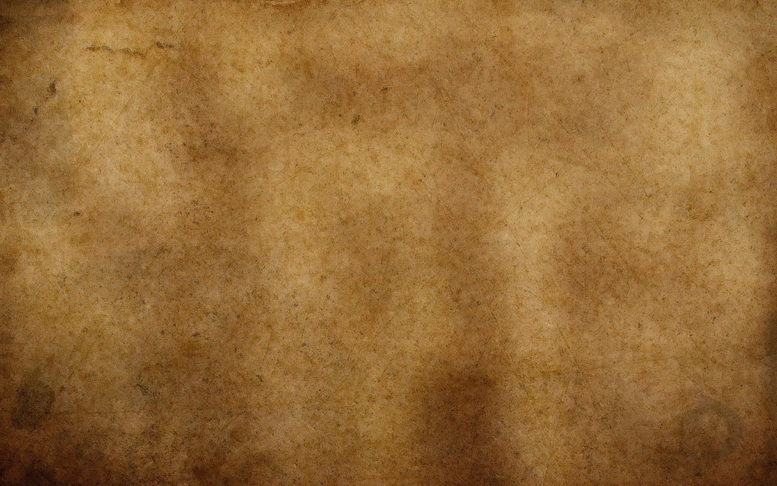 2560x1600 Wallpaper Paper, Old, White, Surface, Stains