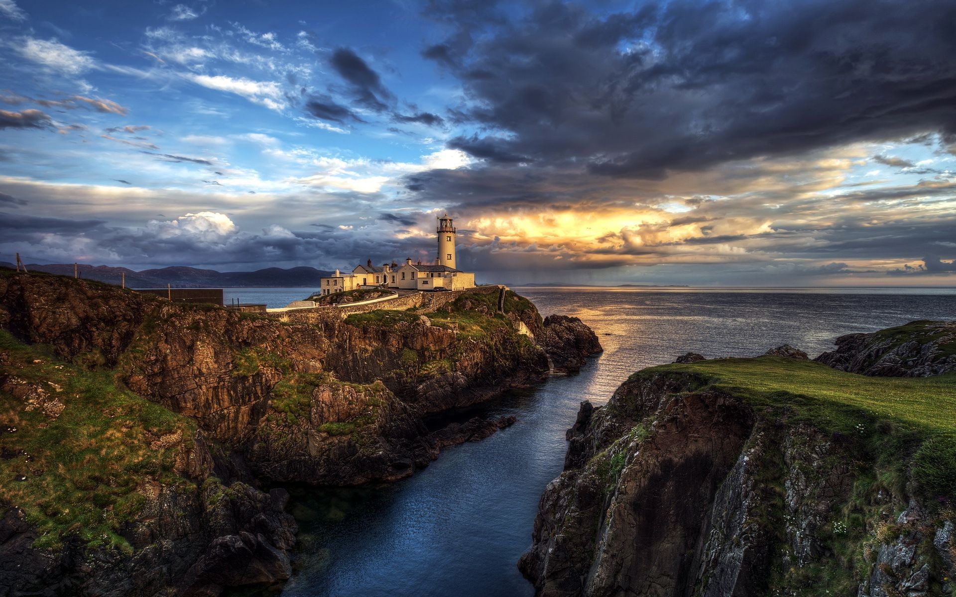 1920x1200 Awesome Ireland Wallpaper 741387 px, by Becca Curram