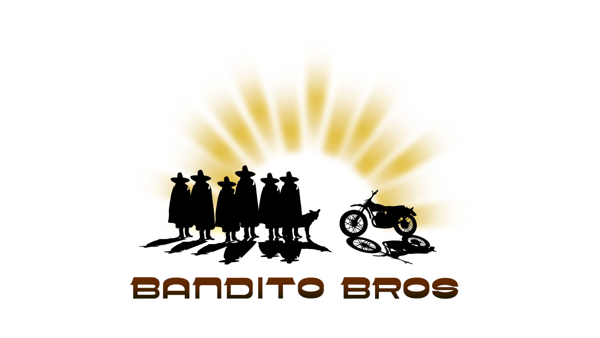 1920x1080 After Navy SEAL Pic 'Act Of Valor,' Bandito Brothers Rev 'High Speed'  Racing Pic