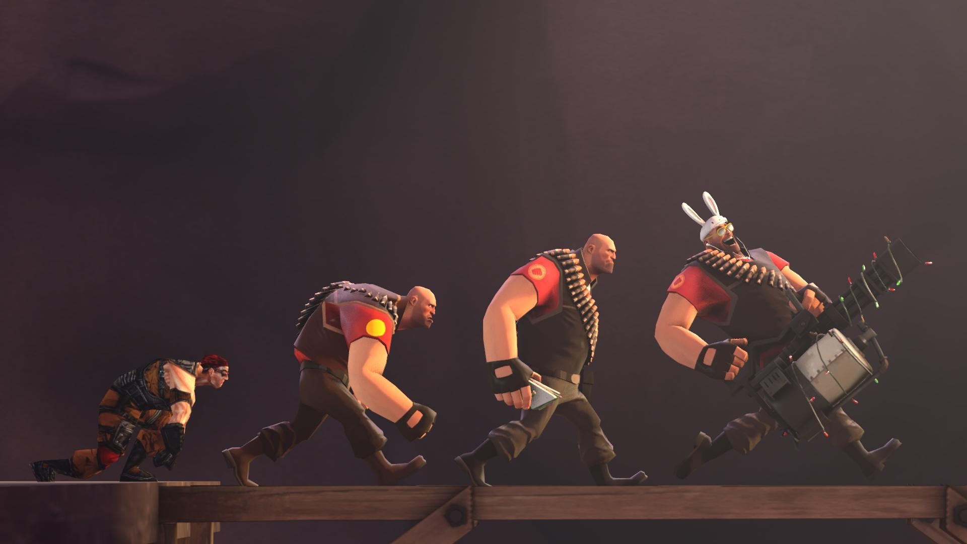 1920x1080 #1506244, team fortress 2 category - wallpaper images team fortress 2