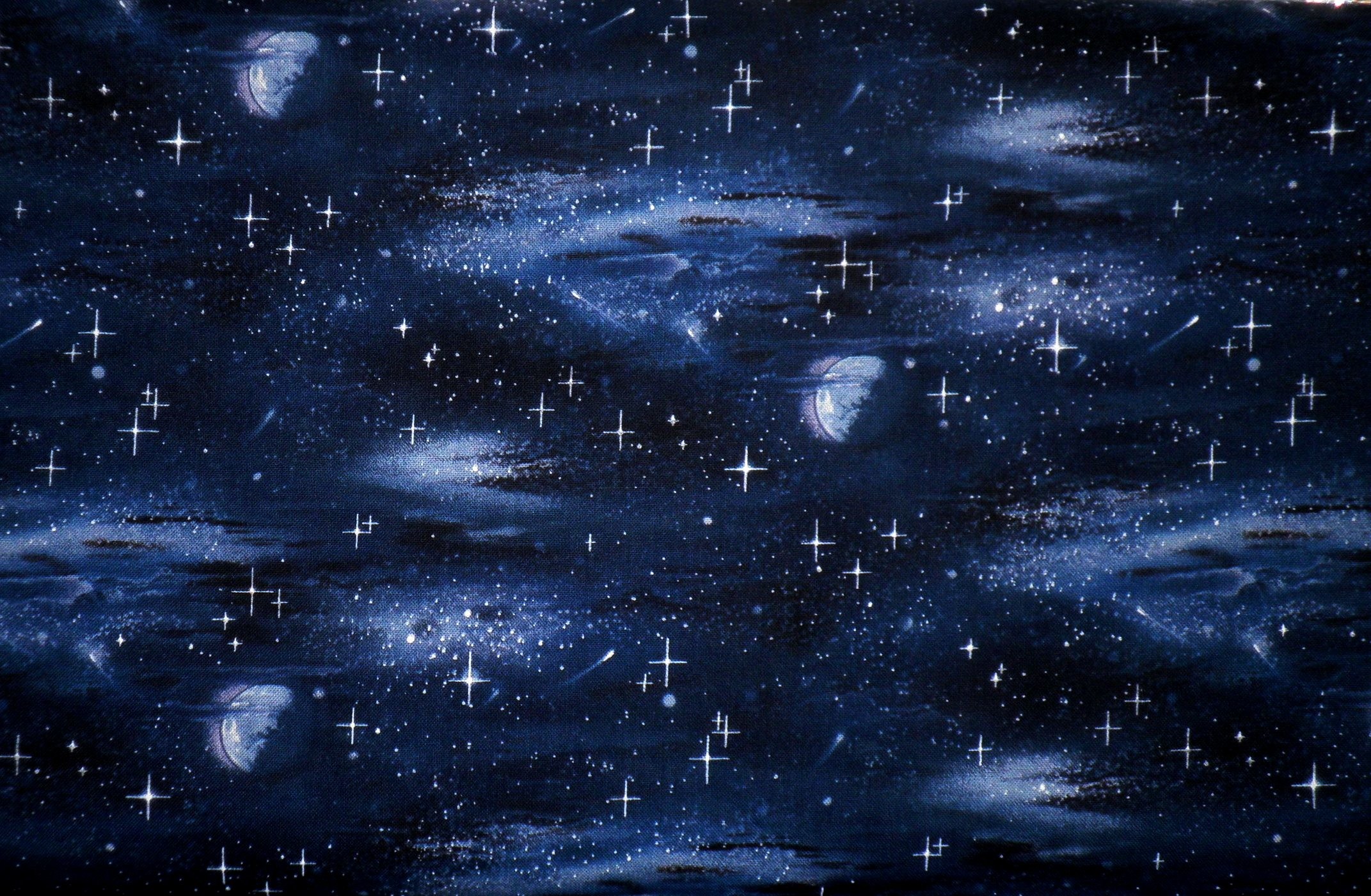2143x1401 Tardis Background Dark sky Option