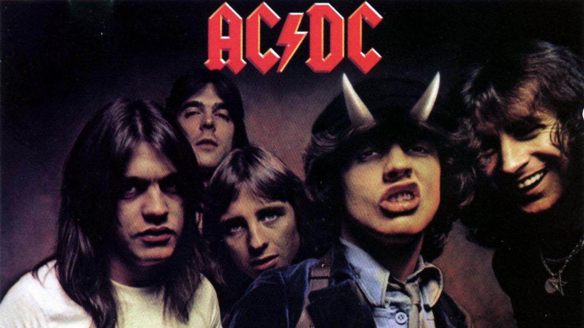 1920x1080 73 AC/DC Wallpapers | AC/DC Backgrounds