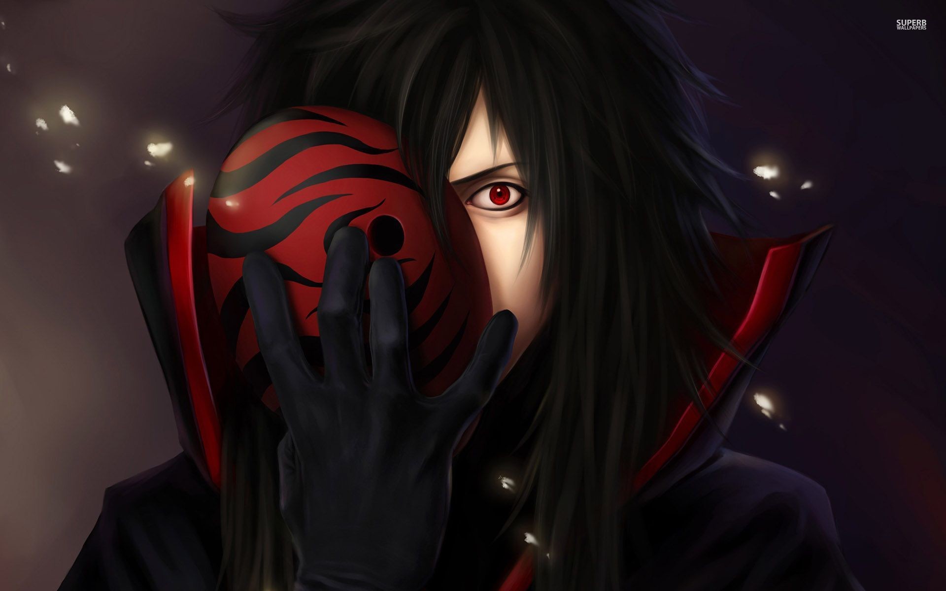 1920x1200 naruto HD wallpapers a37 madara uchiha Naruto Wallpapers and Backgrounds  and download them on all your