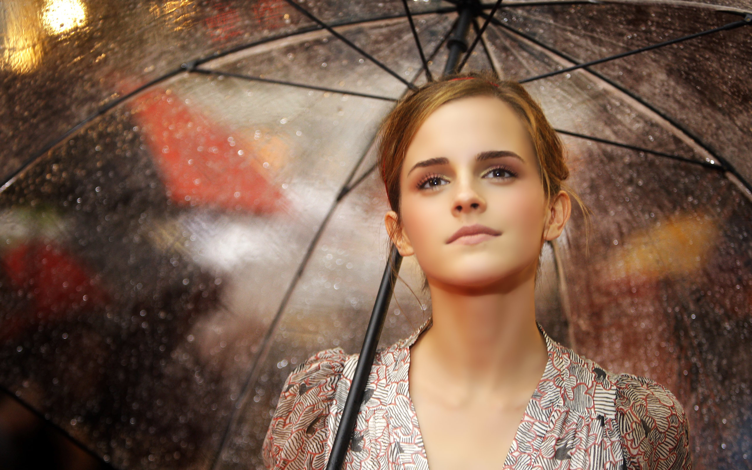 2560x1600 Emma Watson Wallpapers Free Download HD Hot Beautiful Actress Images | HD  Wallpapers | Pinterest | Emma watson wallpaper, Wallpaper and Wallpaper ...