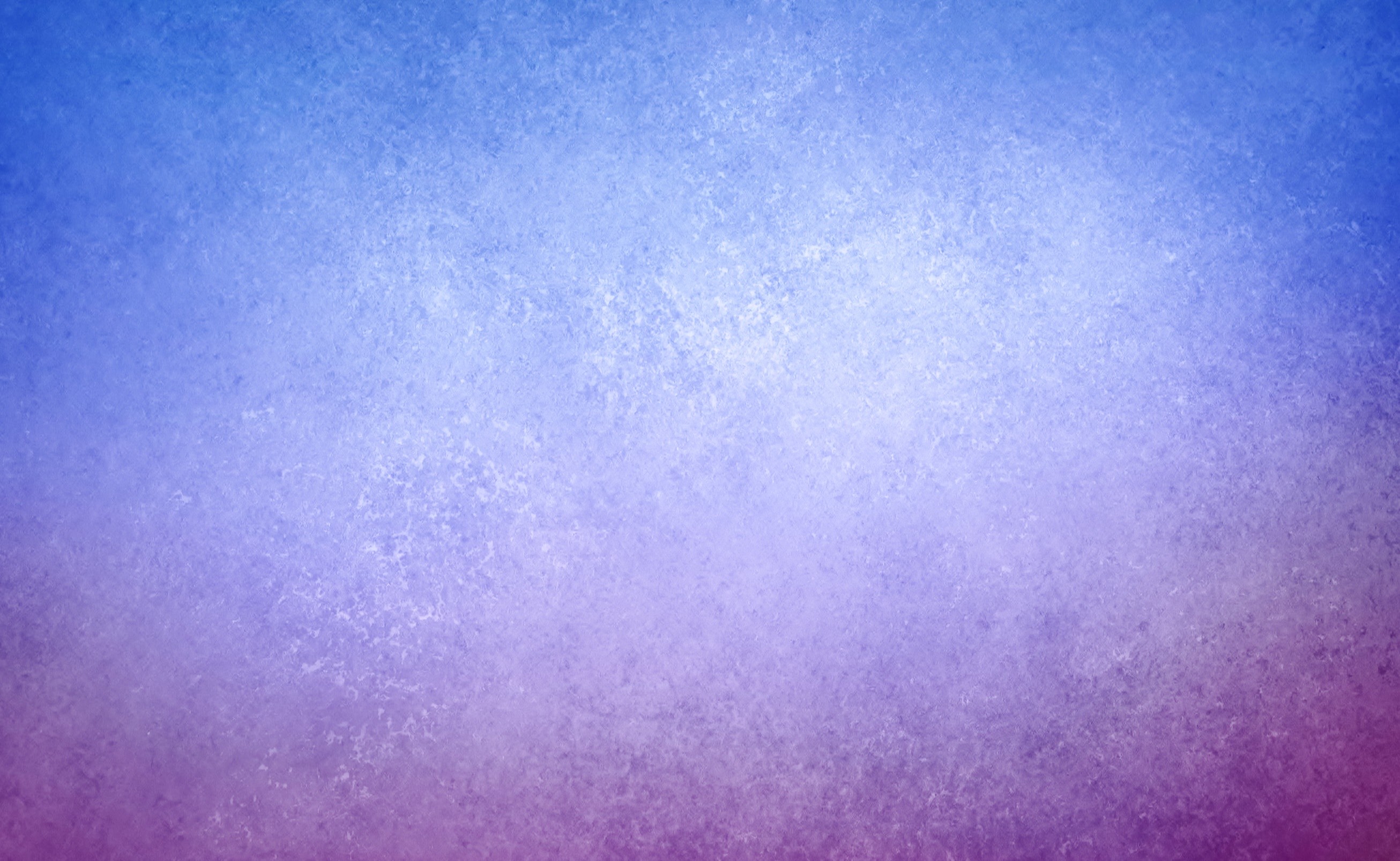 2612x1606 39491152 – purple blue background