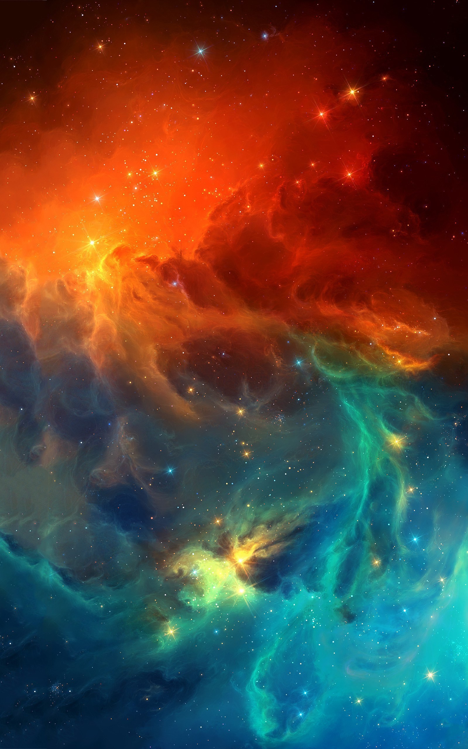 Portrait Orientation Wallpapers 68 Images 
