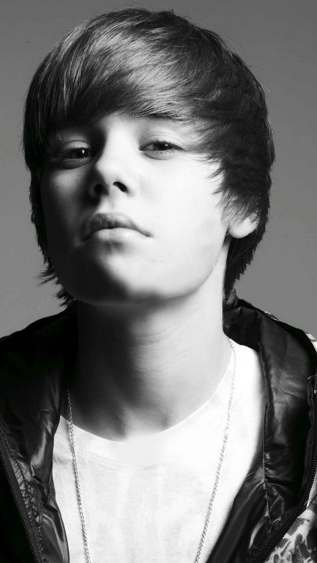 1080x1920 Click here to download  pixel Justin Bieber Galaxy Note HD  Wallpaper