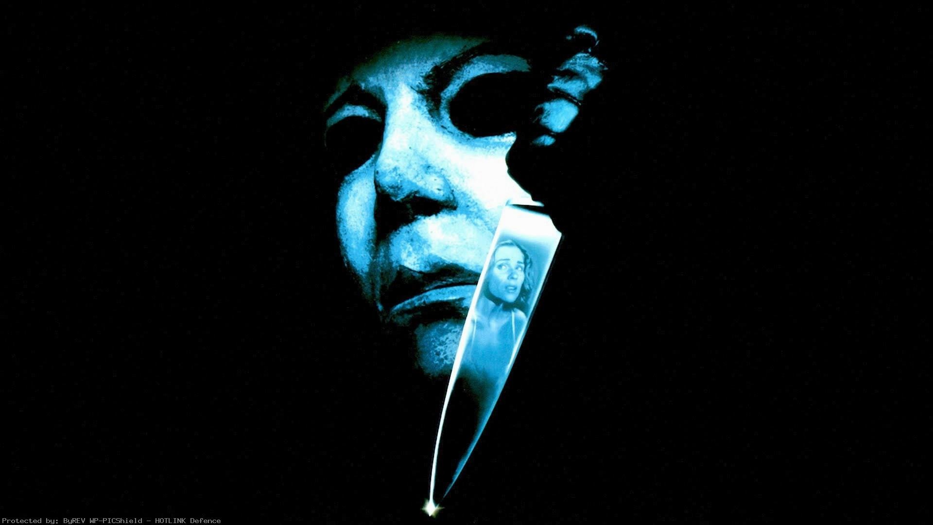 1920x1080 -px-michael-myers-Full-HD-Backgrounds-by-