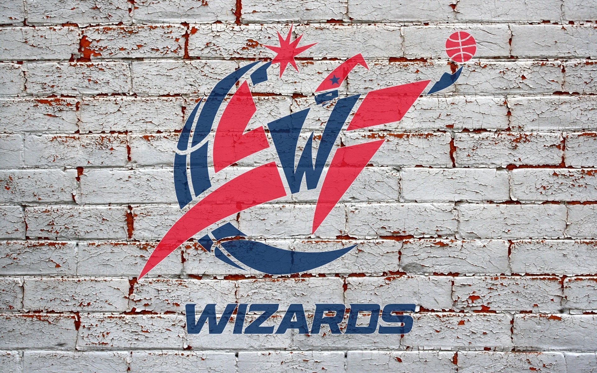 1920x1200 WASHINGTON WIZARDS nba basketball (23) wallpaper |  | 226674 .