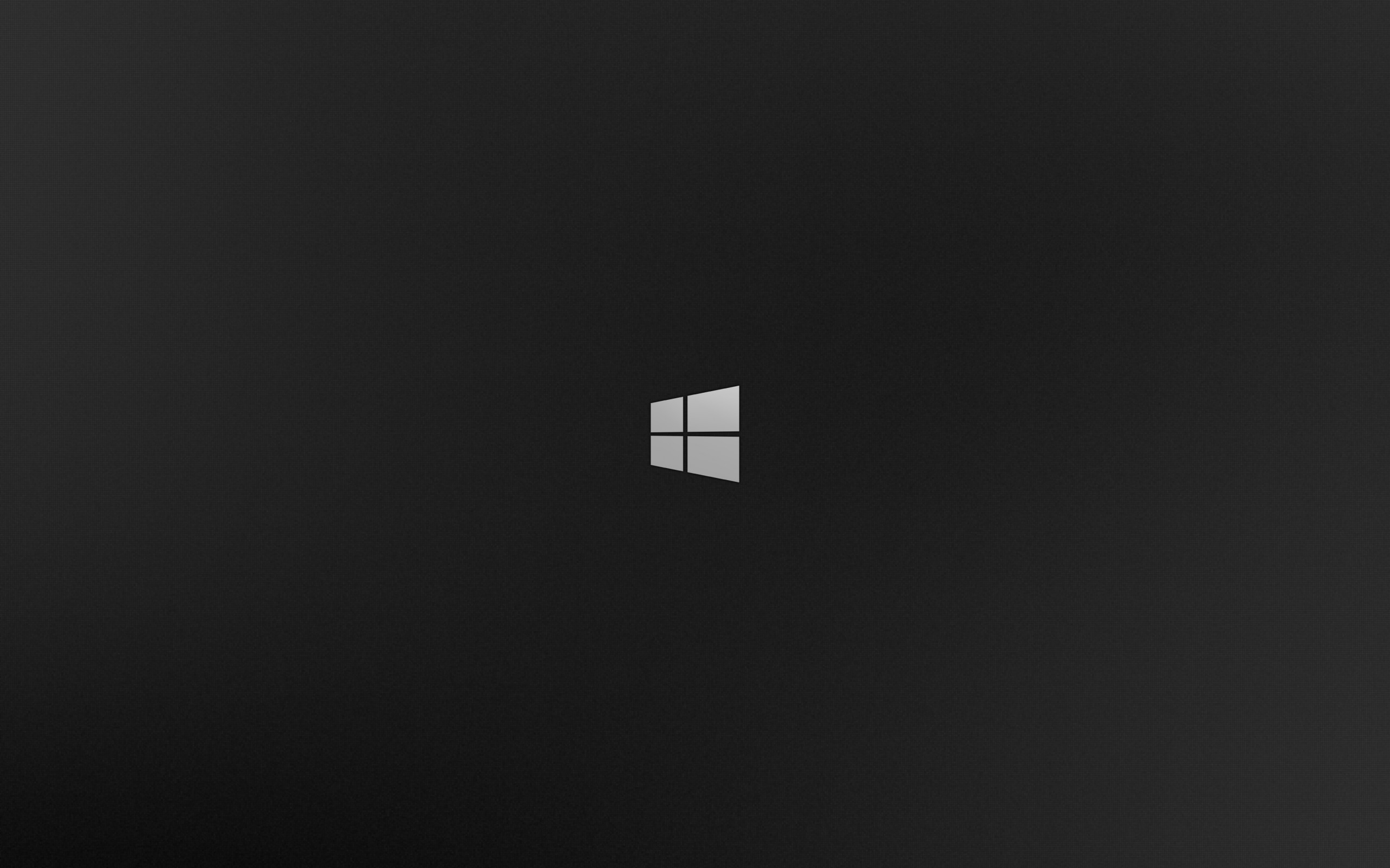 2560x1600 black desktop wallpaper hd #270647. Epic Windows 8 ...