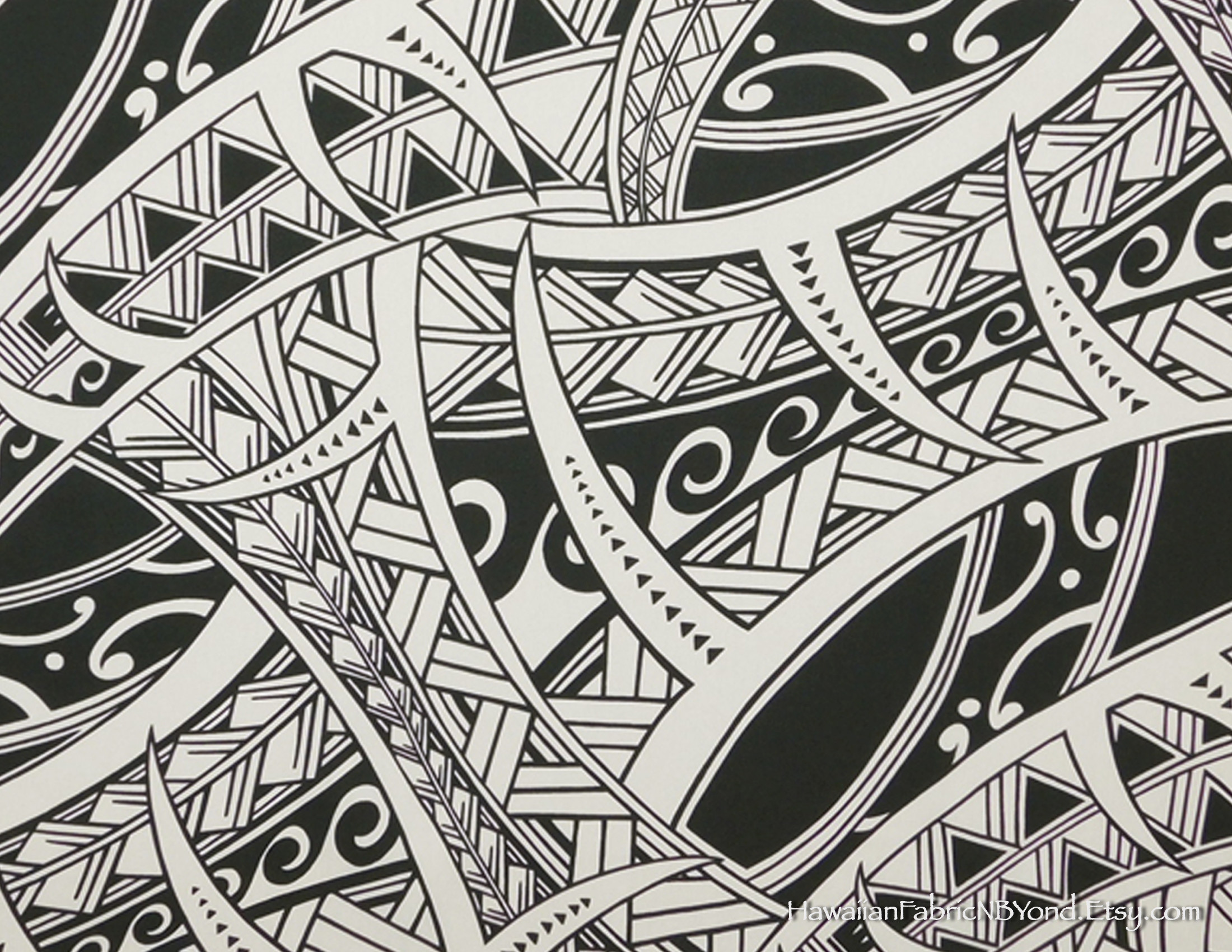 2200x1700 1080x1920 10+ ideas about Tribal Pattern Wallpaper .