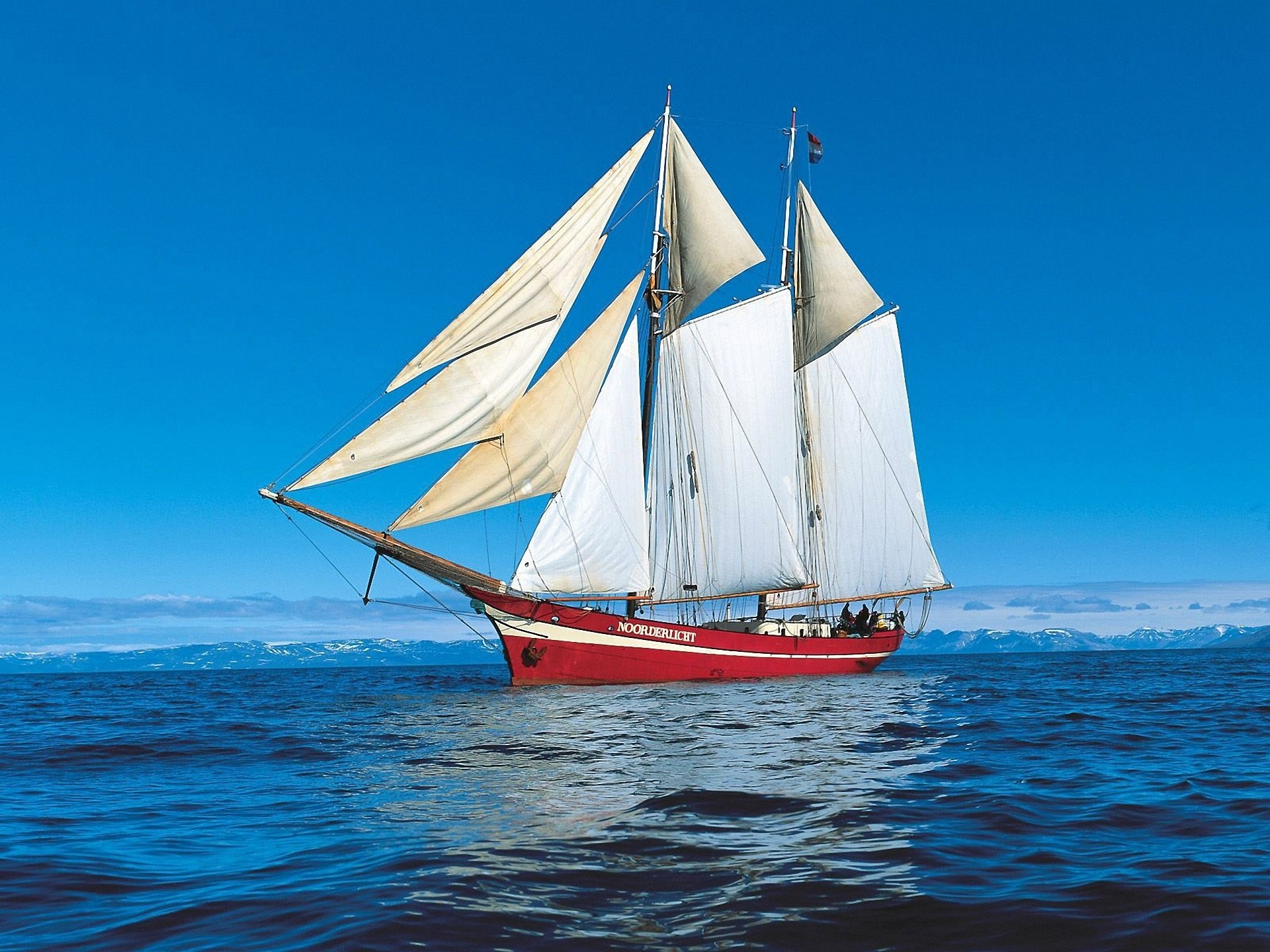 1920x1440 Sailing Ships Noorderlicht | 1920 x 1440 | Download | Close