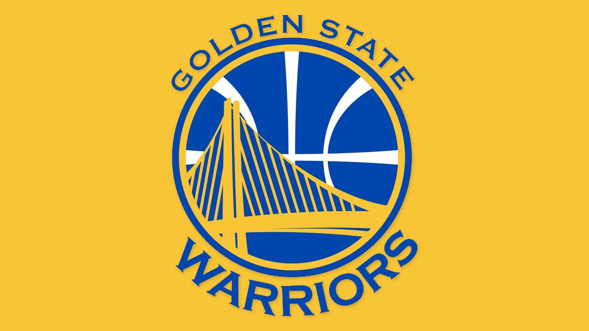 1920x1080 golden state warriors image: Full HD Pictures - golden state warriors  category