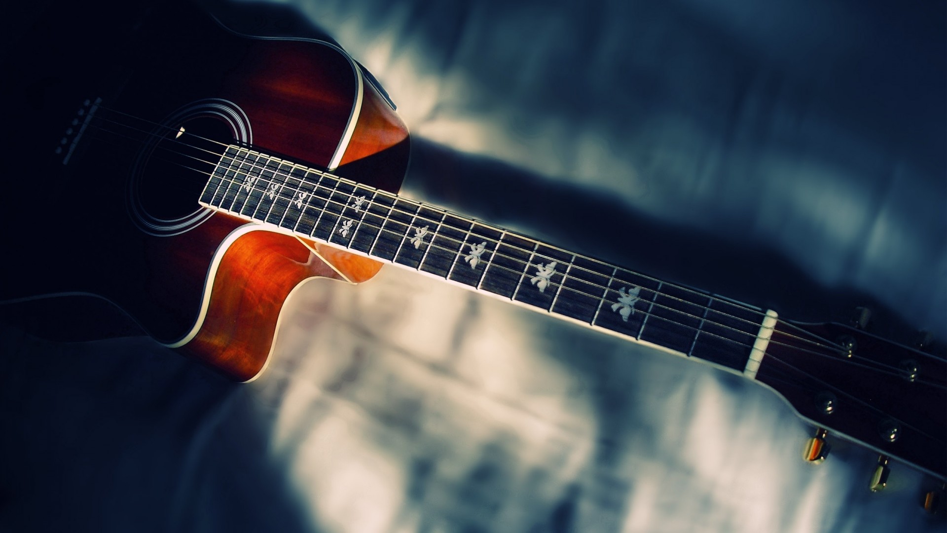 1920x1080 Bass Guitar Lessons | Download Wallpaper | Pinterest | Bass guitar lessons