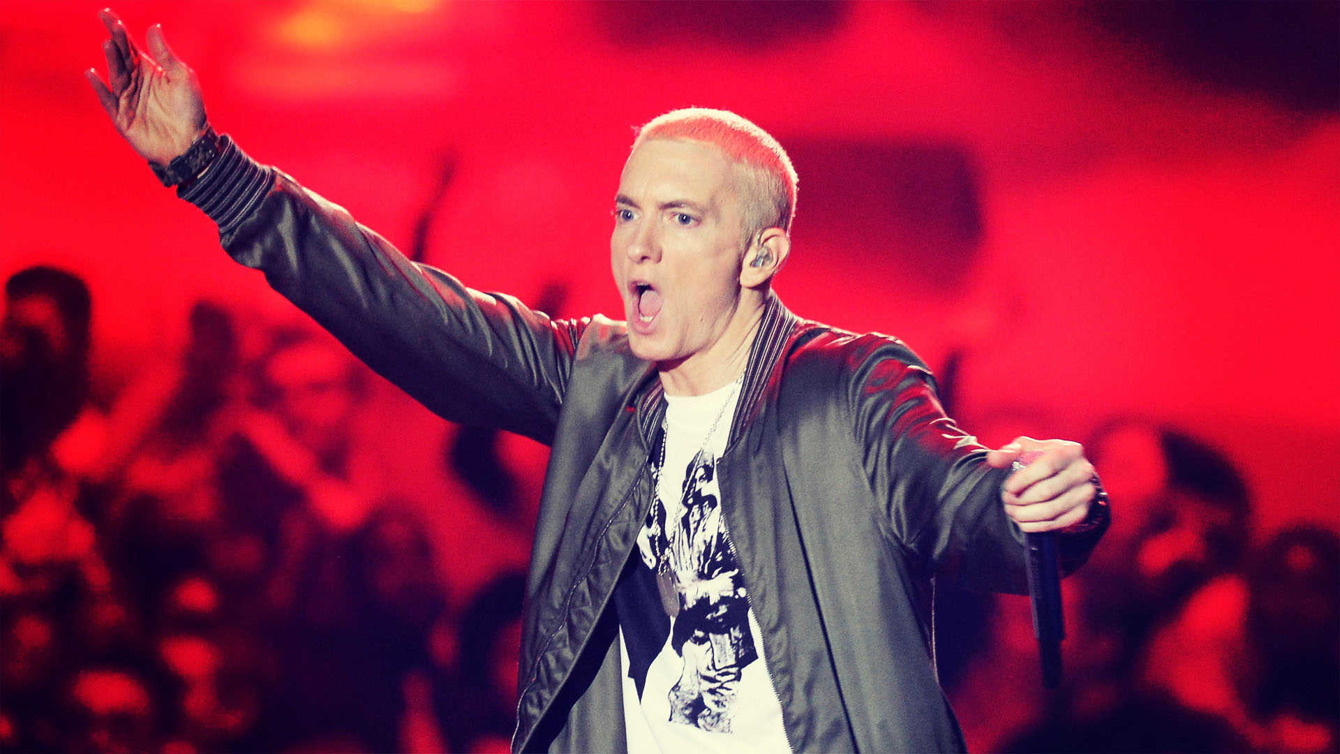 1920x1080 Eminem-live-in-concert-backgrounds