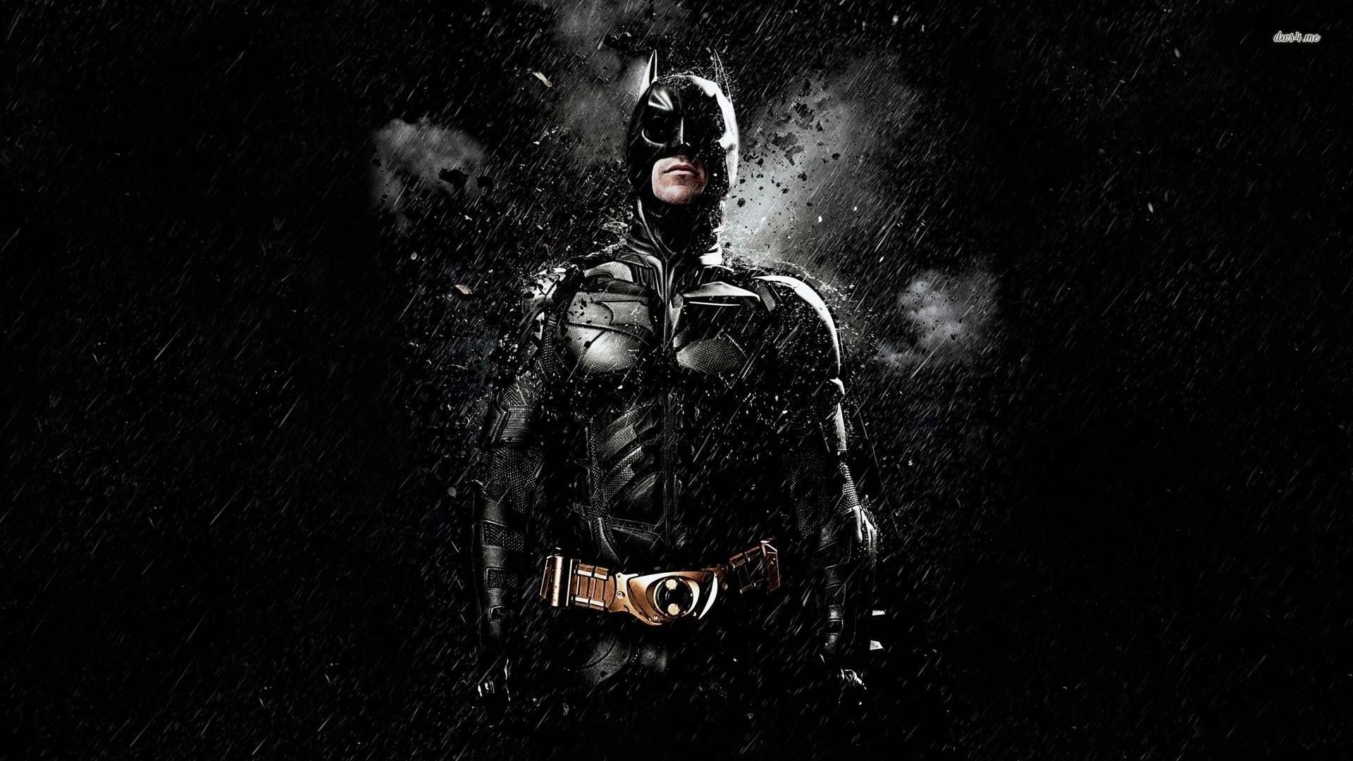 Batman Dark Knight Wallpaper 69 Images
