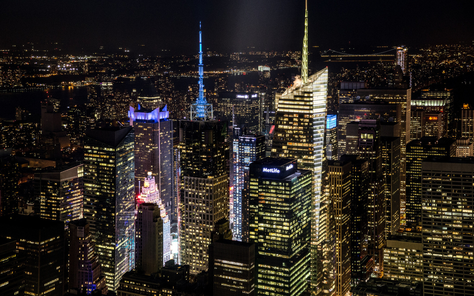 1920x1200 New-York-City-Wallpapers-Free-Download