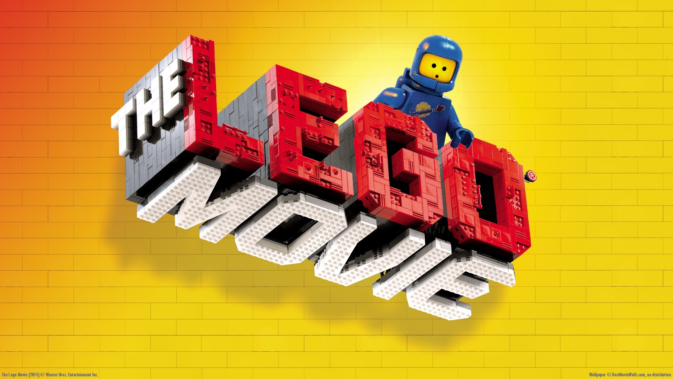 2560x1440 bestmoviewalls_Lego_Movie_10_