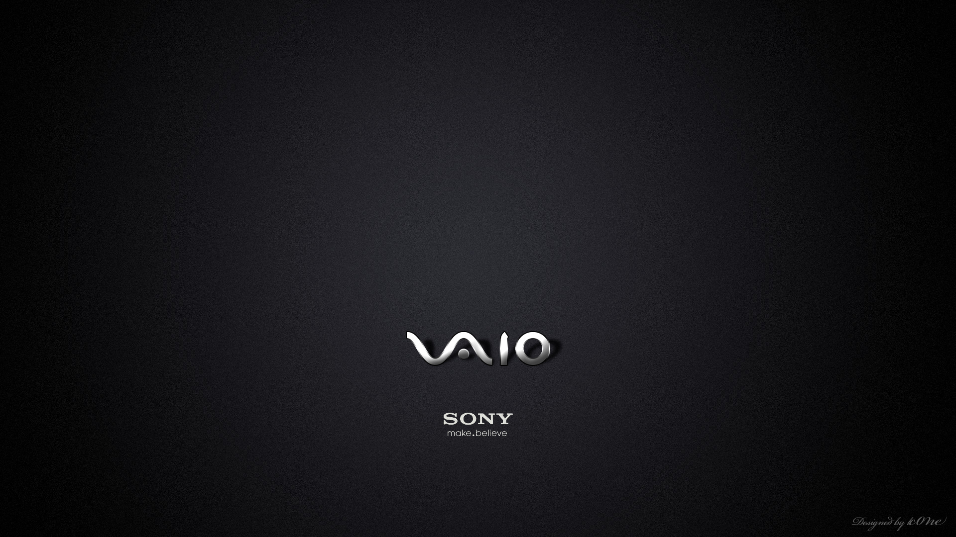 1920x1080 Sony Vaio Wallpapers - Wallpaper Cave 37 Sony Vaio Wallpapers, HD Sony Vaio  Wallpapers and Photos .