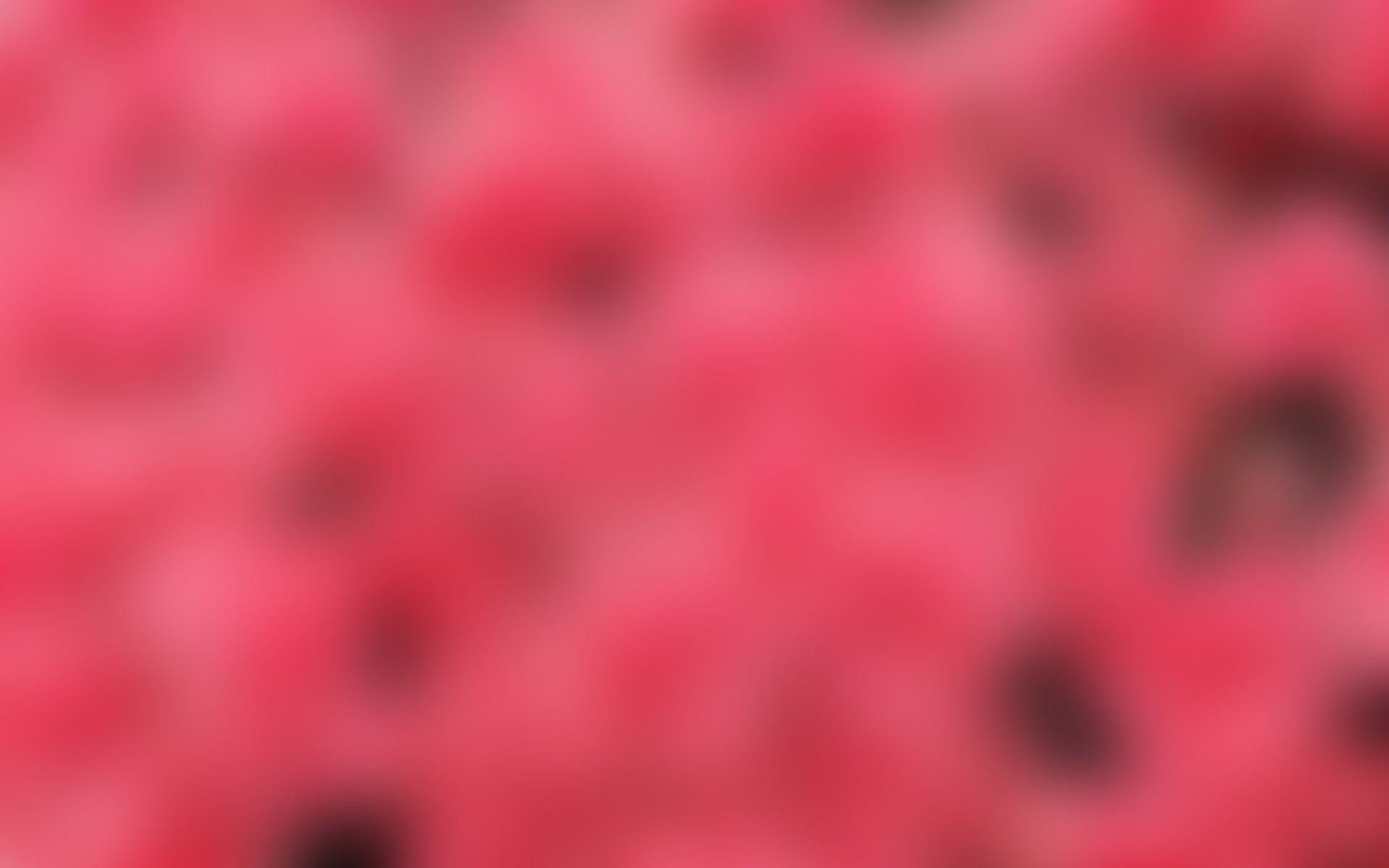 1920x1200  | Pink Wallpaper | Pink Desktop Wallpapers | Desktop .