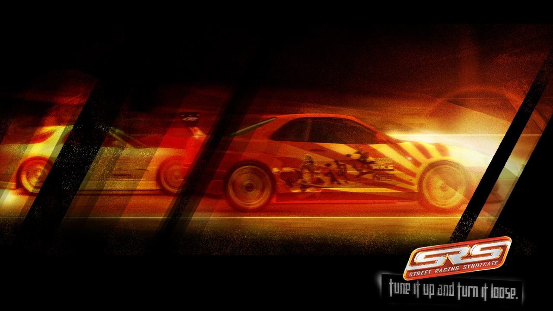 1920x1080 1 Street Racing Syndicate HD Wallpapers | Backgrounds - Wallpaper Abyss