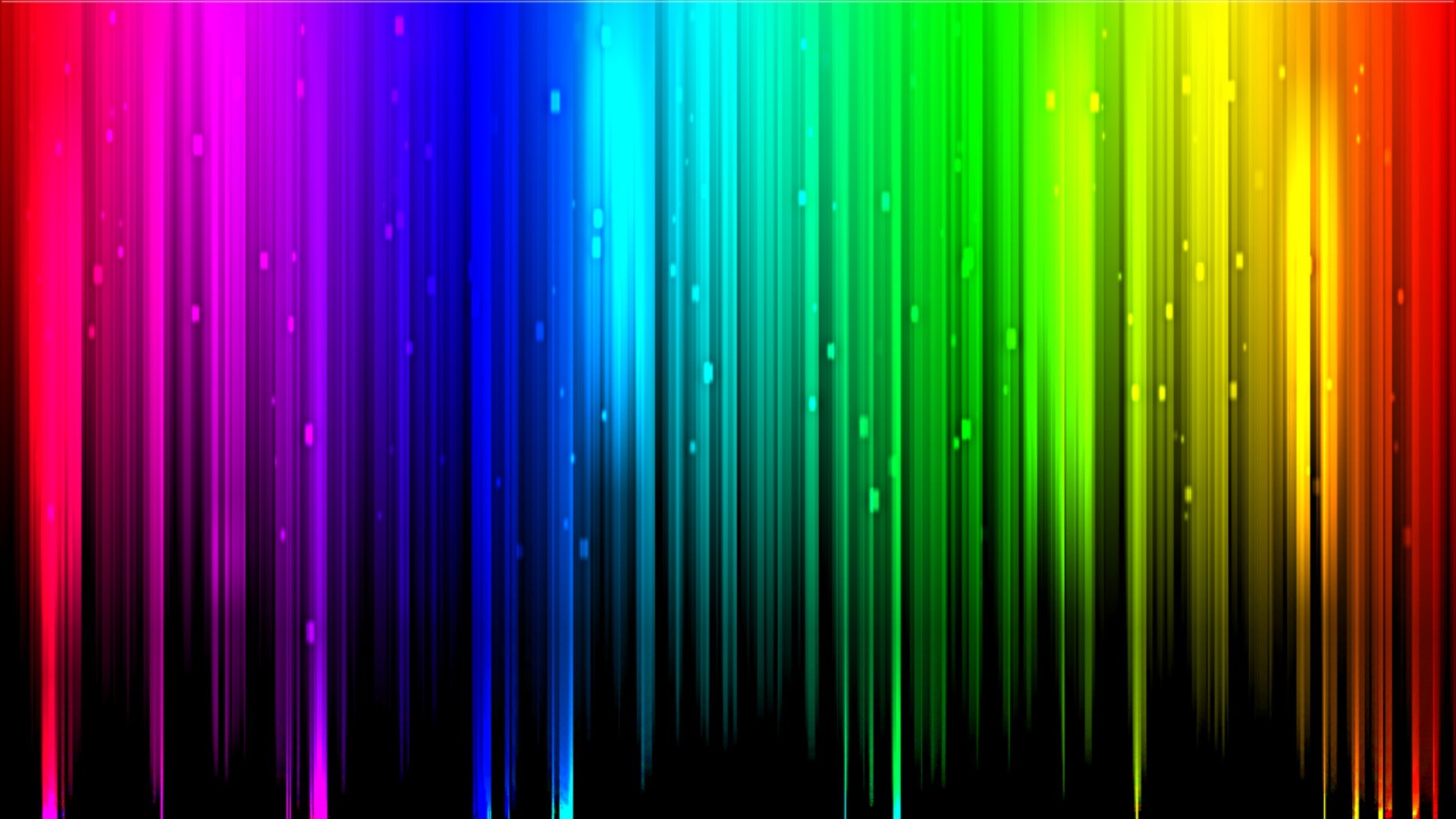 1920x1080  free rainbow background  for samsung