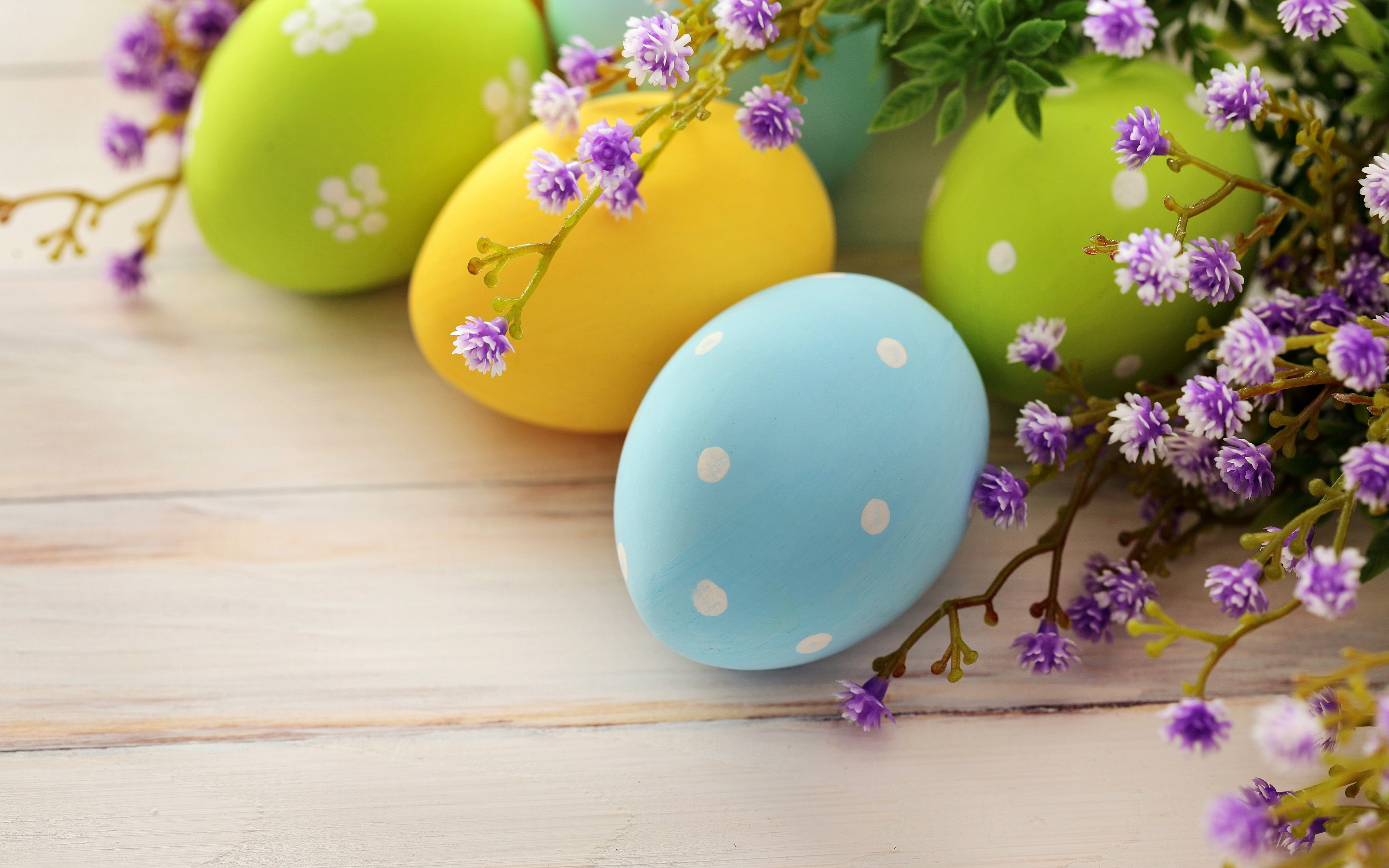 2880x1800 50 Beautiful Easter Wallpapers Celebrate the Season with Easter Browser  Themes, Desktop Wallpaper .