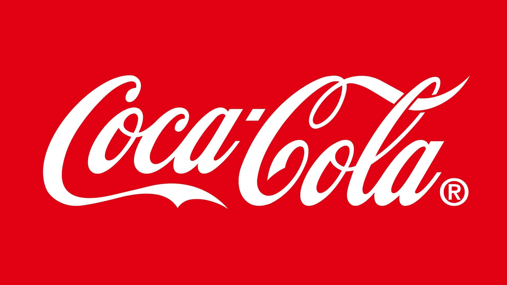 1920x1080 Products - Coca Cola Wallpaper